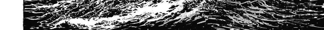 Read Golgo 13 chapter 5 image 131 on Lezhin