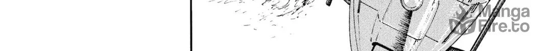 Read Golgo 13 chapter 5 image 139 on Lezhin