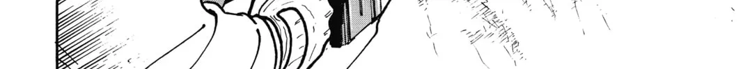 Read Golgo 13 chapter 5 image 147 on Lezhin