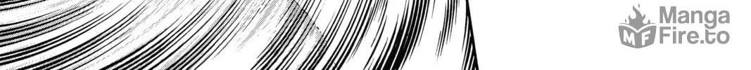 Read Golgo 13 chapter 5 image 149 on Lezhin