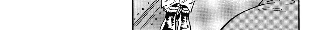Read Golgo 13 chapter 5 image 15 on Lezhin