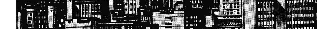 Read Golgo 13 chapter 5 image 155 on Lezhin