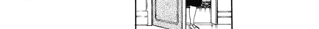 Read Golgo 13 chapter 5 image 157 on Lezhin
