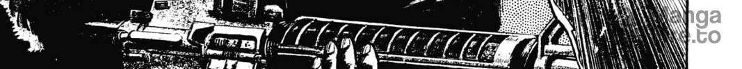 Read Golgo 13 chapter 5 image 169 on Lezhin