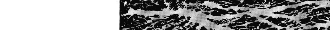 Read Golgo 13 chapter 5 image 25 on Lezhin