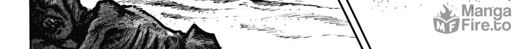 Read Golgo 13 chapter 5 image 29 on Lezhin