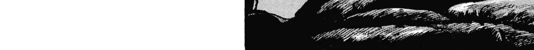 Read Golgo 13 chapter 5 image 33 on Lezhin