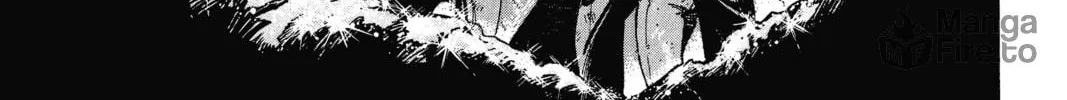 Read Golgo 13 chapter 5 image 35 on Lezhin