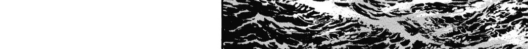 Read Golgo 13 chapter 5 image 37 on Lezhin