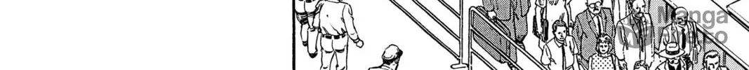 Read Golgo 13 chapter 5 image 5 on Lezhin