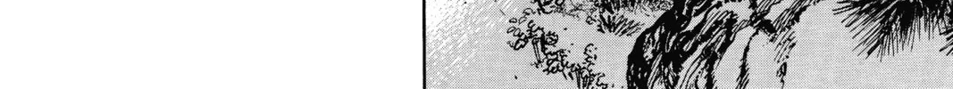 Read Golgo 13 chapter 5 image 57 on Lezhin