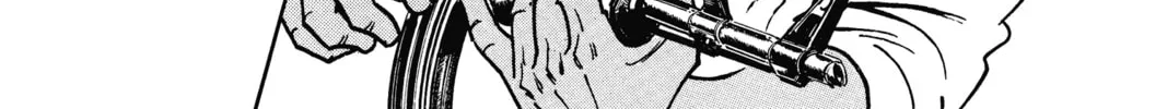 Read Golgo 13 chapter 5 image 61 on Lezhin