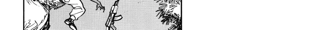 Read Golgo 13 chapter 5 image 67 on Lezhin
