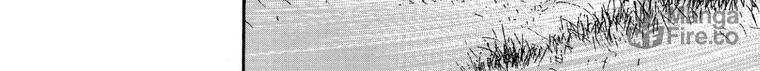 Read Golgo 13 chapter 5 image 69 on Lezhin