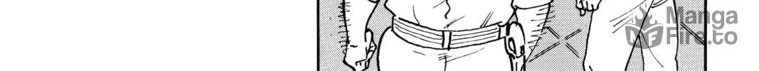 Read Golgo 13 chapter 5 image 77 on Lezhin