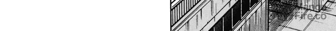 Read Golgo 13 chapter 5 image 9 on Lezhin