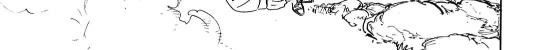 Read Golgo 13 chapter 5 image 97 on Lezhin