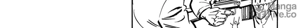 Read Golgo 13 chapter 5 image 99 on Lezhin