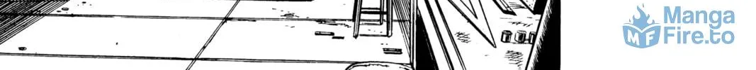 Read Golgo 13 chapter 7 image 107 on Lezhin