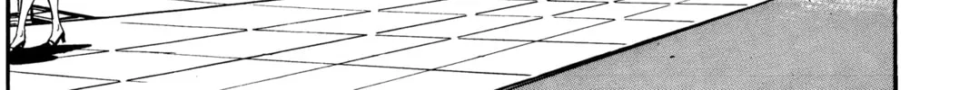 Read Golgo 13 chapter 7 image 123 on Lezhin