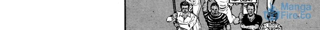 Read Golgo 13 chapter 7 image 125 on Lezhin