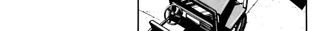 Read Golgo 13 chapter 7 image 141 on Lezhin