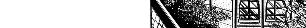 Read Golgo 13 chapter 7 image 145 on Lezhin