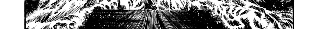 Read Golgo 13 chapter 7 image 187 on Lezhin