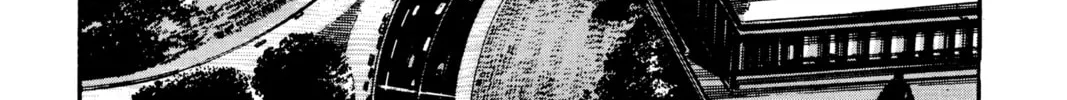 Read Golgo 13 chapter 7 image 19 on Lezhin