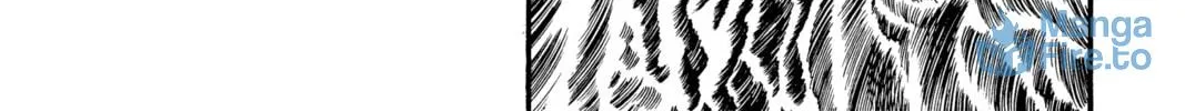 Read Golgo 13 chapter 7 image 191 on Lezhin
