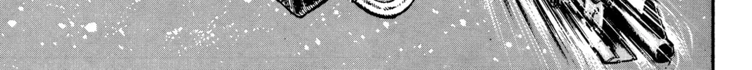 Read Golgo 13 chapter 7 image 201 on Lezhin