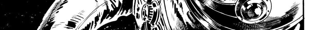 Read Golgo 13 chapter 7 image 205 on Lezhin