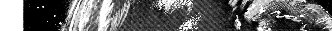 Read Golgo 13 chapter 7 image 211 on Lezhin