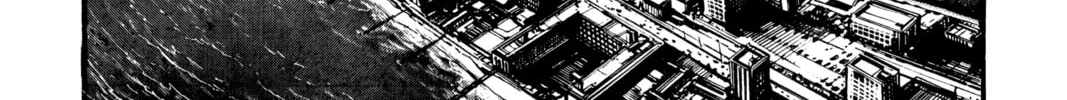 Read Golgo 13 chapter 7 image 223 on Lezhin