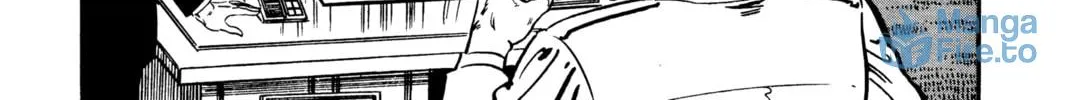 Read Golgo 13 chapter 7 image 233 on Lezhin