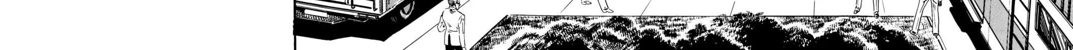 Read Golgo 13 chapter 7 image 235 on Lezhin