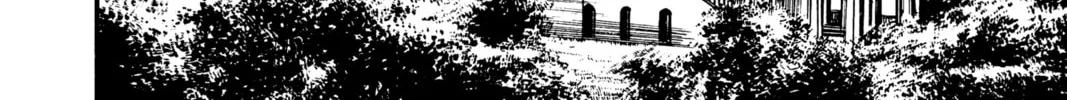 Read Golgo 13 chapter 7 image 31 on Lezhin