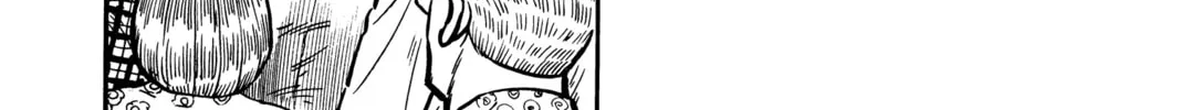 Read Golgo 13 chapter 7 image 45 on Lezhin