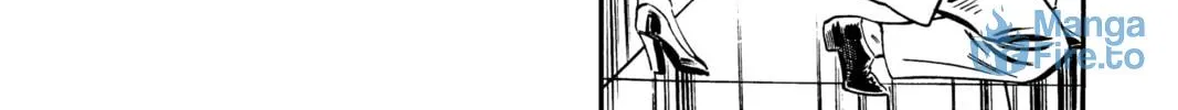 Read Golgo 13 chapter 7 image 47 on Lezhin