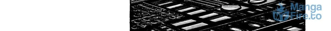 Read Golgo 13 chapter 7 image 5 on Lezhin