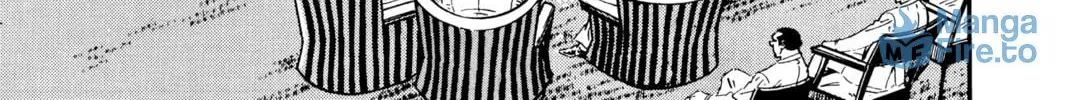 Read Golgo 13 chapter 7 image 65 on Lezhin