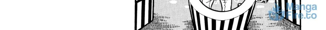 Read Golgo 13 chapter 7 image 89 on Lezhin