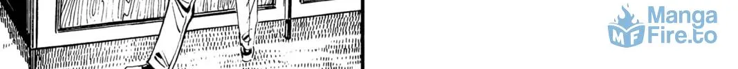 Read Golgo 13 chapter 7 image 95 on Lezhin
