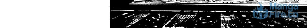 Read Golgo 13 chapter 9 image 101 on Lezhin