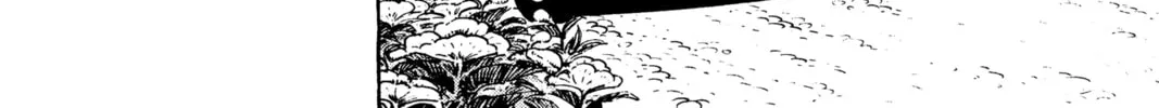 Read Golgo 13 chapter 9 image 109 on Lezhin