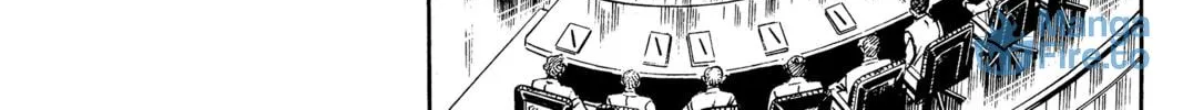 Read Golgo 13 chapter 9 image 11 on Lezhin