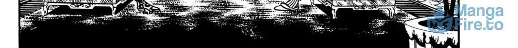 Read Golgo 13 chapter 9 image 125 on Lezhin