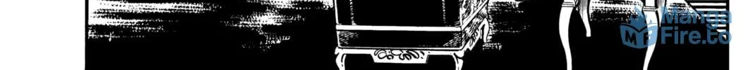 Read Golgo 13 chapter 9 image 131 on Lezhin