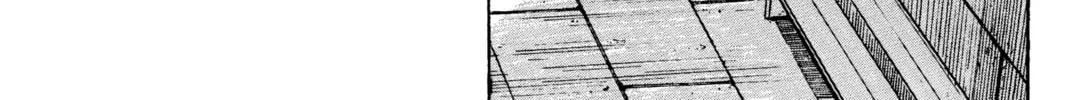 Read Golgo 13 chapter 9 image 139 on Lezhin