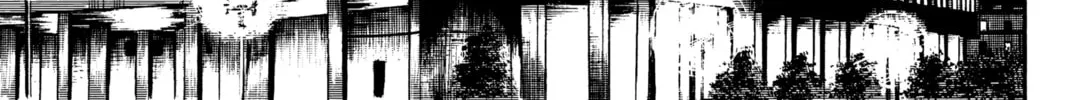 Read Golgo 13 chapter 9 image 15 on Lezhin